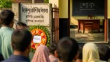 মুন্সিগঞ্জে ডেঙ্গু: স্কুলশিক্ষকের মৃত্যু, এলাকায় শোক ও উদ্বেগ