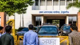 নবনির্বাচিত রাষ্ট্রপতির ঠাকুরগাঁও সফর স্থগিত ঘোষণা