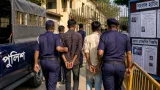 নলছিটিতে ১৫ আগস্টের প্রস্তুতিসূত্রে দুই আওয়ামী লীগ নেতা আটক, সন্ত্রাসবিরোধী আইনে মামলা প্রস্তুত
