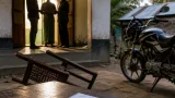 নড়াইলে অপহরণ ও মুক্তিপণ দাবির অভিযোগে পরিবার উদ্বিগ্ন, থানায় মামলা