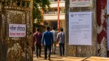 নরসিংদীর সেই স্কুলে ৩৮২ জন গুণী—শতভাগ জিপিএ-৫ নিয়ে বোর্ডের শোকজ