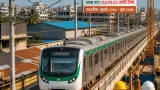 নারায়ণগঞ্জ–ঢাকা–জয়দেবপুর রুটে দেশের প্রথম বৈদ্যুতিক ট্রেন চালুর প্রস্তাব: খরচ ও সময়রেখা প্রকাশ