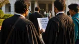 নারায়াণগঞ্জে ২০১৪ সালের সাত খুন মামলার আপিল শুনানি নির্ধারিত: ১৭ নভেম্বর