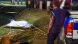 নাটোরের গুরুদাসপুরে দু’ শিশুর মরদেহ সুরতহাল করতে গিয়ে পুলিশের ওপর হামলা; ২৭০ পর্যন্ত আসামি