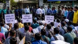 নিয়োগপথে আটকে ১২০ প্রার্থী: সুনামগঞ্জে সরকারি প্রাথমিক শিক্ষকের নিয়োগে অনিশ্চয়তা