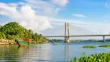 নোয়াখালী হাতিয়ার জোড়খালী বিদ্যালয়ে এক সপ্তাহে ৫০ শিক্ষার্থী অসুস্থ, তদন্ত কমিটি গঠন