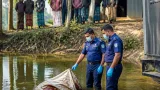 পাবনায় নিখোঁজ ১০ বছরের কিশোরীর বস্তাবন্দি গলিত মরদেহ উদ্ধার