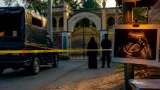 পঞ্চগড়ের চাকলায় বিয়ের প্রলোভন দিয়ে নাবালিকা অপহরণ ও ধর্ষণের অভিযোগে কিশোর গ্রেপ্তার