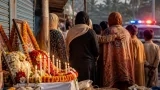 পণ্য কিনতে যাওয়া পথে হতাহত: নাটোর সড়কদুর্ঘটনায় জাজিরার পাঁচ ব্যবসায়ীর প্রাণহানি