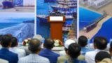 পটুয়াখালী-৪ উন্নয়নের জন্য মন্ত্রিসভায় প্রতিনিধি চান স্থানীয়রা