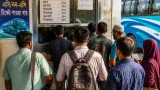 পটুয়াখালী — ঢাকাগামী বাসে অতিরিক্ত ভাড়া আদায়: যাত্রীর অভিযোগ ও সম্ভাব্য প্রভাব
