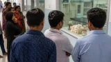ফরিদপুরের বেসরকারি হাসপাতালে অপারেশনের পর ১১ রোগীর ক্ষতস্থলে যক্ষ্মা শনাক্ত, তদন্ত কমিটি গঠন