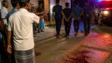 ফেসবুক পোস্টকে কেন্দ্র করে সংঘর্ষে হামলা, দৌলতখানে ৬০ বছরের নারী নিহত; দুইজন গ্রেপ্তার