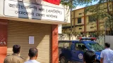 ফ্যামিলি কার্ড প্রতারণার অভিযোগে নেত্রকোনার এনসিপি নেত্রীকে দলীয়ভাবে সাময়িক অব্যাহতি