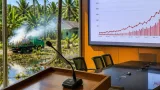 পিরোজপুরে ডেঙ্গু শীর্ষে: সরকারি পরিসংখ্যানে উদ্বেগ ও প্রতিরোধ নির্দেশনা