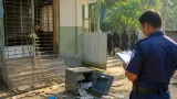 পিরোজপুরে প্রবাসীর বাড়িতে রাতে দুর্ধর্ষ ডাকাতি, নগদ-স্বর্ণালংকার লুট