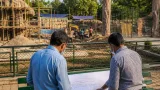 রাজশাহীর কেন্দ্রীয় উদ্যান ও চিড়িয়াখানাকে আধুনিক ও দর্শকবান্ধব করার উদ্যোগ ত্বরান্বিত