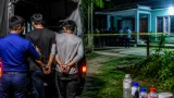 রংপুরে চার খুন: ডিএনএ পরীক্ষার জন্য দুই আসামিকে ঢাকায় পাঠানো হচ্ছে