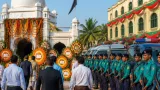 রাষ্ট্রপতি মির্জা ফখরুলের একদিনের সিলেট সফর: মাজারজিয়ারত ও সিটি করপোরেশনের সংবর্ধনা