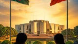 শি জিনপিং মির্জা ফখরুলকে অভিনন্দন জানিয়ে চীন‑বাংলাদেশ সম্পর্ক গভীর করার আহ্বান