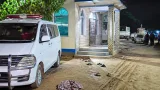 সিরাজগঞ্জে জামায়াত নেতাকে কুপিয়ে জখমের অভিযোগে বিএনপি নেতাকর্মীদের বিরুদ্ধে মামলা