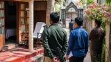 সিরাজগঞ্জের প্রবীণ সাংবাদিক আব্দুল কুদ্দুস মারা গেছেন