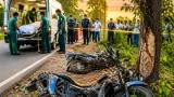 সুনামগঞ্জের দিরাইয়ে বিপরীতমুখী সংঘর্ষে তরুণ নিহত; চুনারুঘাটেও পৃথক দুর্ঘটনায় মৃত্যু
