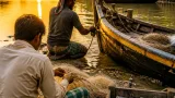 সুন্দরবন খুলছে ১ সেপ্টেম্বর, জীবিকা ফিরলেও বাড়ছে বনদস্যু আতঙ্ক