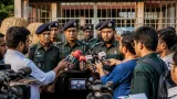 তানভীরের কারাগারে নির্যাতনের অভিযোগকে ‘ভিত্তিহীন’ বলছে বগুড়া জেলা কারা কর্তৃপক্ষ