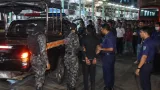 টাঙ্গাইলে বিধবা নারীকে দলবদ্ধ ধর্ষণের মামলা: প্রধান আসামি র‌্যাবের হাতে গ্রেফতার