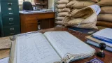 টাঙ্গাইলে ঘাটাইলের প্রকল্প বাস্তবায়ন কর্মকর্তাকে কেন্দ্র করে দুর্নীতির অভিযোগ ও অনুসন্ধান