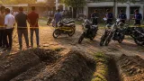 টাঙ্গাইলের ভূঞাপুরে চাঁদা দাবিতে আতঙ্কে ম্যানেজারের মৃত্যু, পুলিশের ভূমগ্নি নিয়ে চাঞ্চল্য