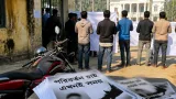 ঠাকুরগাঁও-১ উপনির্বাচনে স্বতন্ত্র প্রার্থী হিরো আলমের এ আগ্রহ স্থানীয় রাজনীতিতে আলোচনার জন্ম দিয়েছে