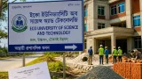 ঠাকুরগাঁওয়ে ‘ইকো ইউনিভার্সিটি অব সায়েন্স অ্যান্ড টেকনোলজি’ অনুমোদন, স্থানীয় উচ্চশিক্ষা বিকাশে নতুন ধাক্কা
