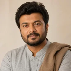 অমিত কুমার দাস