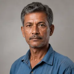 বেলাল হোসেন
