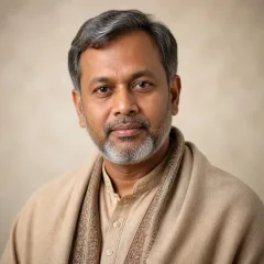 হাবিবুর রহমান