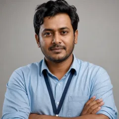 জাহিদুল করিম
