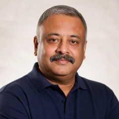 মাহবুব আলম