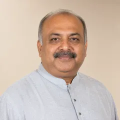 মনিরুজ্জামান খান