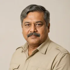 নাসির উদ্দিন