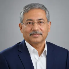 রফিকুল ইসলাম