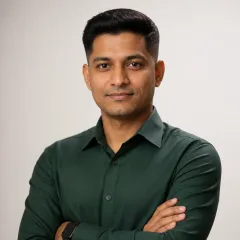 রেজওয়ান কবির