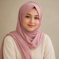 উম্মে হাবিবা