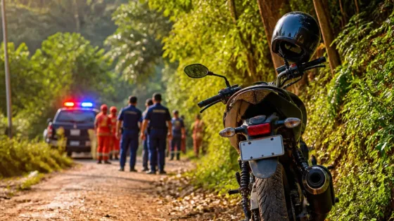 কুমিল্লা: লালমাই পাহাড়ে ১৫ বছরের কিশোরীর বিরুদ্ধে সংঘবদ্ধ ধর্ষণের অভিযোগ, গ্রেপ্তার ১