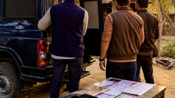 মেহেরপুরে মুজিবনগর থেকে অনলাইন জুয়ার পলাতক এজেন্ট শামীম রেজা গ্রেপ্তার
