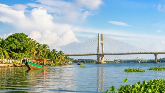 নোয়াখালী হাতিয়ার জোড়খালী বিদ্যালয়ে এক সপ্তাহে ৫০ শিক্ষার্থী অসুস্থ, তদন্ত কমিটি গঠন
