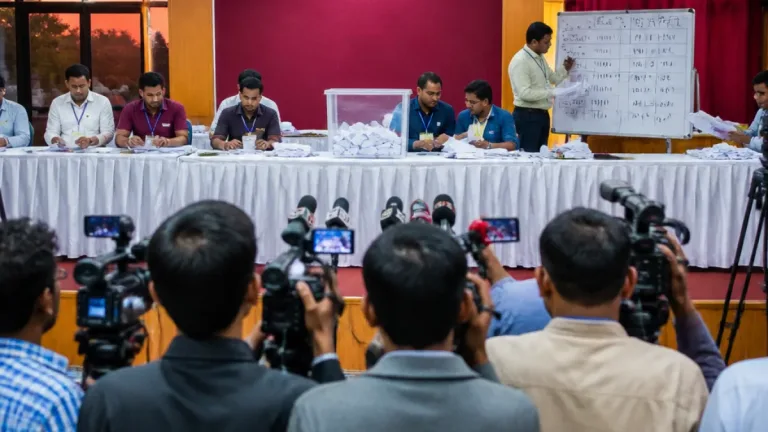 বগুড়ায় টেলিভিশন রিপোর্টার্স ইউনিটির নতুন নেতৃত্ব: মোহন সভাপতি, মেহেরুল সুজন সাধারণ সম্পাদক