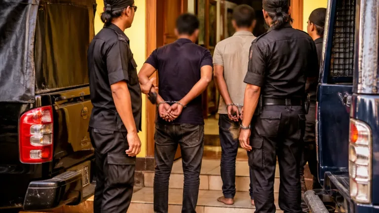 চুয়াডাঙ্গা থেকে অপহৃত ১৪ বছরের কিশোর রাজশাহী থেকে উদ্ধার, গ্রেপ্তার দুই