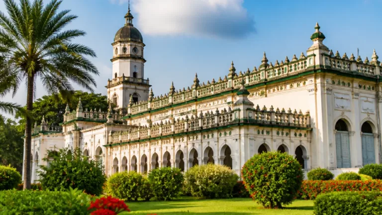 চুয়াডাঙ্গার অপহৃত ১৪ বছরের নাঈম রাজশাহীতে উদ্ধার, গ্রেপ্তার দুই